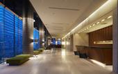 Туры в отель Mitsui Garden Hotel Sendai