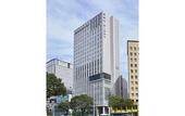 Туры в отель Mitsui Garden Hotel Sendai