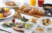 Туры в отель Mitsui Garden Hotel Sendai