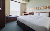 Туры в отель Mitsui Garden Hotel Sendai