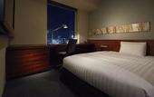Туры в отель Mitsui Garden Hotel Sendai