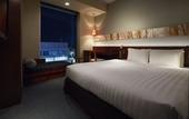 Туры в отель Mitsui Garden Hotel Sendai