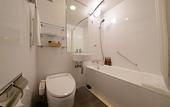 Туры в отель Mitsui Garden Hotel Sendai