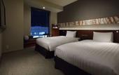 Туры в отель Mitsui Garden Hotel Sendai