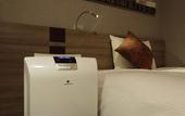 Туры в отель Mitsui Garden Hotel Sendai