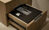 Туры в отель Mitsui Garden Hotel Sendai
