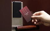 Туры в отель Mitsui Garden Hotel Sendai