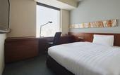 Туры в отель Mitsui Garden Hotel Sendai