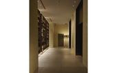 Туры в отель Mitsui Garden Hotel Sendai