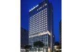 Туры в отель Mitsui Garden Hotel Sendai