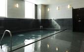 Туры в отель Mitsui Garden Hotel Sendai