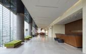 Туры в отель Mitsui Garden Hotel Sendai