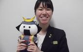 Туры в отель Mitsui Garden Hotel Sendai