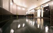 Туры в отель Mitsui Garden Hotel Sendai