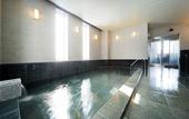 Туры в отель Mitsui Garden Hotel Sendai