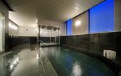 Туры в отель Mitsui Garden Hotel Sendai