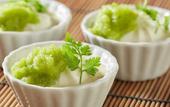 Туры в отель Mitsui Garden Hotel Sendai