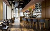 Туры в отель Mitsui Garden Hotel Sendai