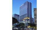 Туры в отель Mitsui Garden Hotel Sendai