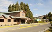 Туры в отель Bahia Redonda Hotel