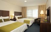 Туры в отель Bahia Redonda Hotel