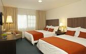 Туры в отель Bahia Redonda Hotel