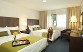 Туры в отель Bahia Redonda Hotel