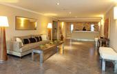 Туры в отель Bahia Redonda Hotel