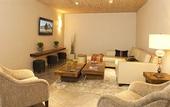 Туры в отель Bahia Redonda Hotel
