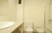 Туры в отель Bahia Redonda Hotel
