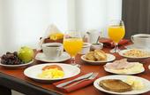 Туры в отель Bahia Redonda Hotel