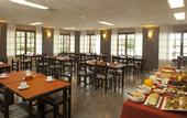 Туры в отель Bahia Redonda Hotel