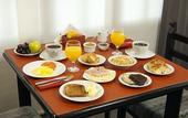 Туры в отель Bahia Redonda Hotel