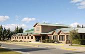 Туры в отель Bahia Redonda Hotel