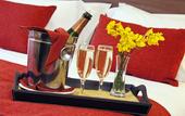Туры в отель Bahia Redonda Hotel