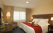 Туры в отель Bahia Redonda Hotel