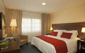 Туры в отель Bahia Redonda Hotel