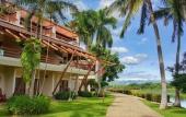 Туры в отель Felix River Kwai Resort