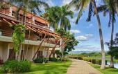 Туры в отель Felix River Kwai Resort