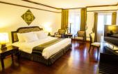 Туры в отель Felix River Kwai Resort