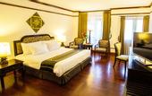 Туры в отель Felix River Kwai Resort
