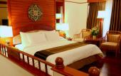 Туры в отель Felix River Kwai Resort