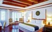 Туры в отель Felix River Kwai Resort