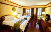 Туры в отель Felix River Kwai Resort