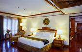 Туры в отель Felix River Kwai Resort