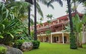 Туры в отель Felix River Kwai Resort