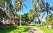 Туры в отель Felix River Kwai Resort