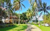 Туры в отель Felix River Kwai Resort