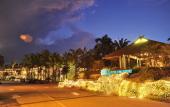 Туры в отель Felix River Kwai Resort