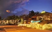 Туры в отель Felix River Kwai Resort